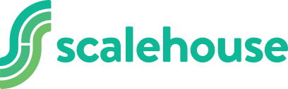 ScaleHouse Logo